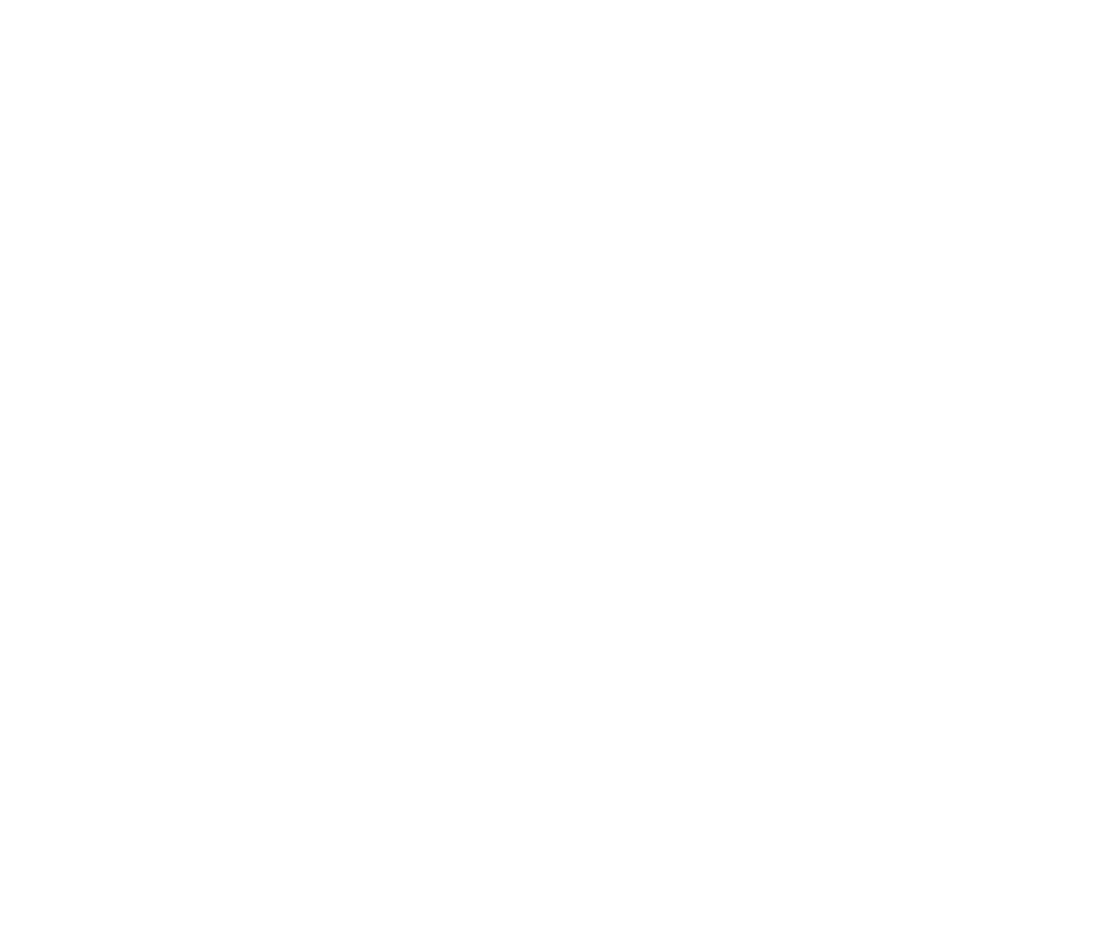 Zoto Marketing Company